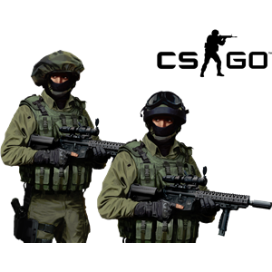 Counter Strike PNG, CS PNG-58618
